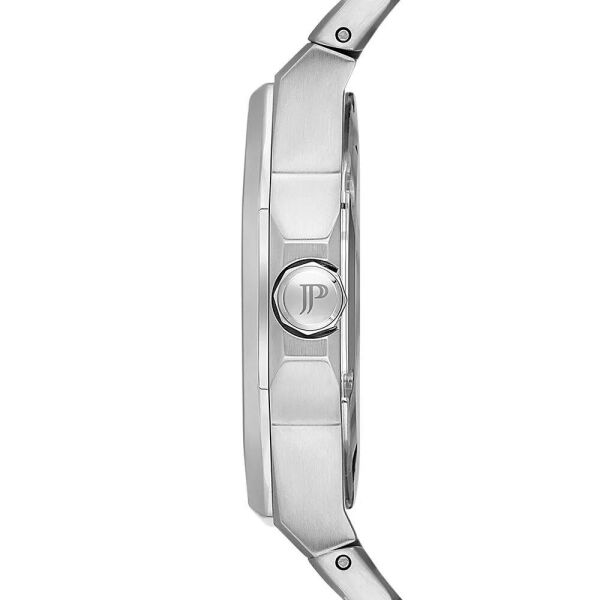 Jacques Philippe JPQGS381316 Kol Saati