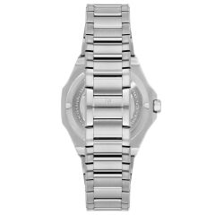 Jacques Philippe JPQGS381316 Kol Saati