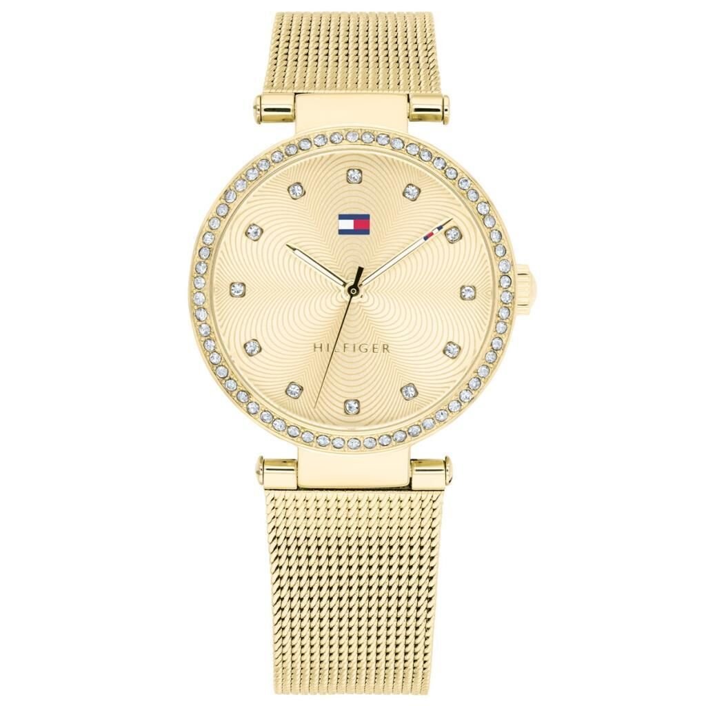 Tommy Hilfiger TH1781864 Kol Saati