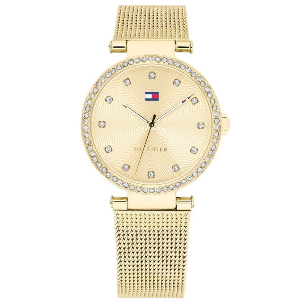 Tommy Hilfiger TH1781864 Kol Saati