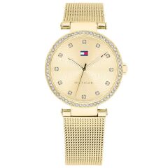 Tommy Hilfiger TH1781864 Kol Saati