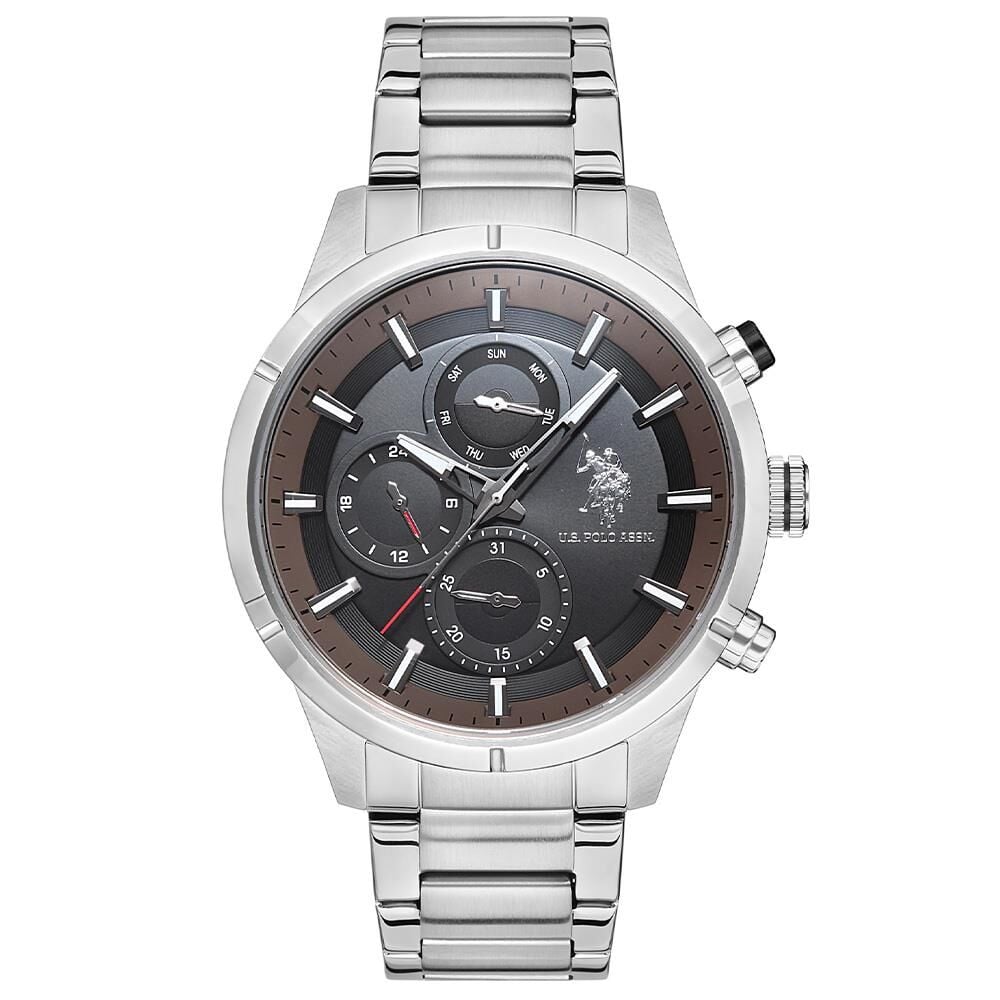 U.S. Polo Assn. USPA1014-02 Kol Saati
