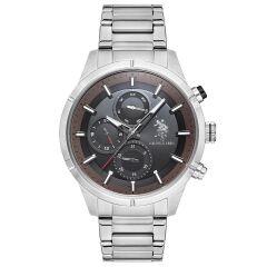 U.S. Polo Assn. USPA1014-02 Kol Saati