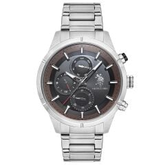 U.S. Polo Assn. USPA1014-02 Kol Saati