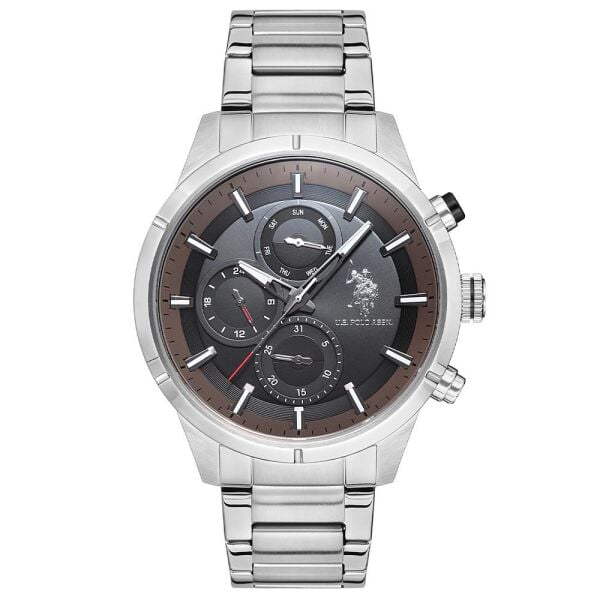 U.S. Polo Assn. USPA1014-02 Kol Saati