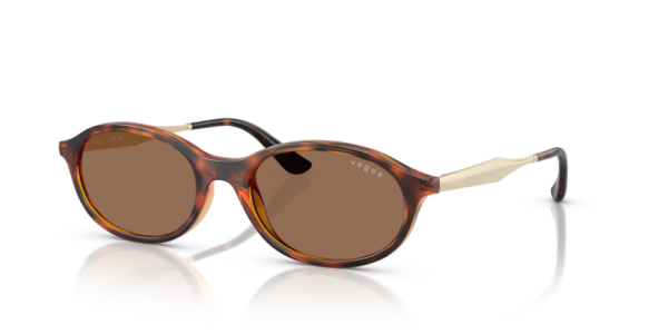Vogue VO 5625S W65673 .52 Kadın Güneş Gözlüğü