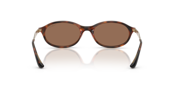 Vogue VO 5625S W65673 .52 Kadın Güneş Gözlüğü