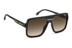 Carrera CAR VICTORY C 09/S I4686 .59 Güneş Gözlüğü