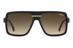Carrera CAR VICTORY C 09/S I4686 .59 Güneş Gözlüğü