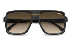 Carrera CAR VICTORY C 09/S I4686 .59 Güneş Gözlüğü