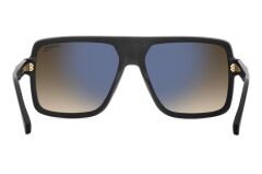 Carrera CAR VICTORY C 09/S I4686 .59 Güneş Gözlüğü
