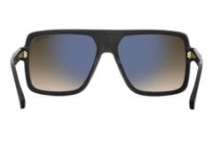 Carrera CAR VICTORY C 09/S I4686 .59 Güneş Gözlüğü