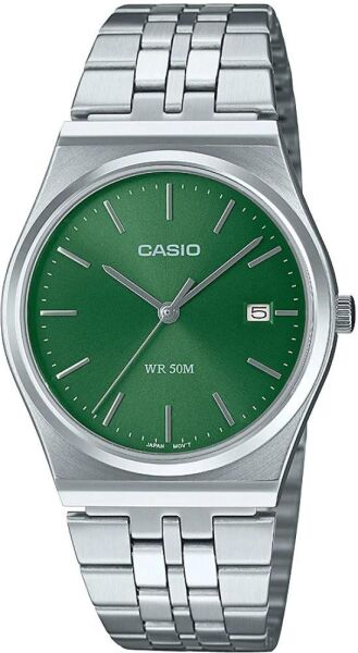 Casio Standart Erkek  Kol Saati MTP-B145D-3AVDF