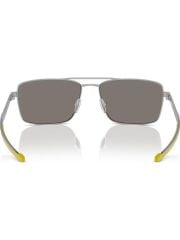 Ferrari Scuderia FZ 5001 107/6G .60 Güneş Gözlüğü