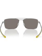 Ferrari Scuderia FZ 5001 107/6G .60 Güneş Gözlüğü