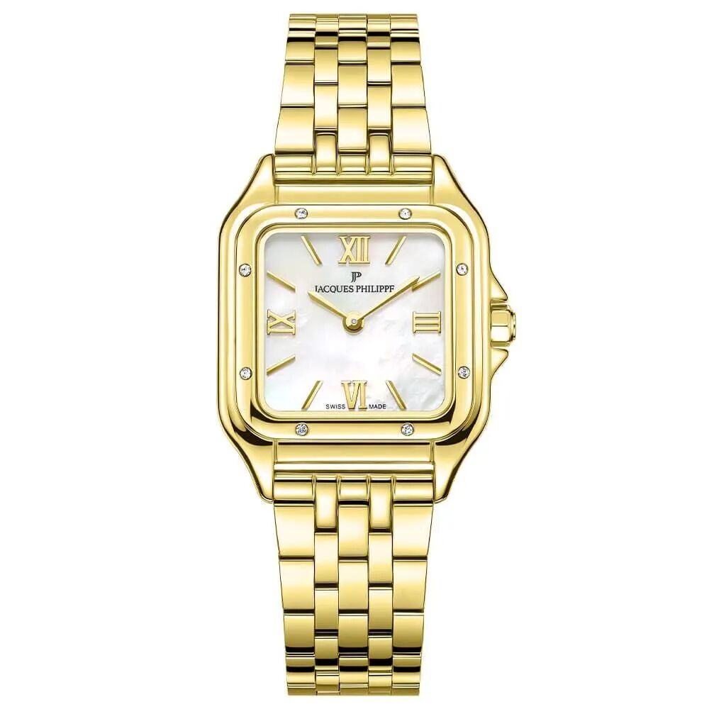 Jacques Philippe JPQLS762384 Kol Saati