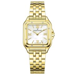 Jacques Philippe JPQLS762384 Kol Saati