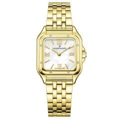 Jacques Philippe JPQLS762384 Kol Saati