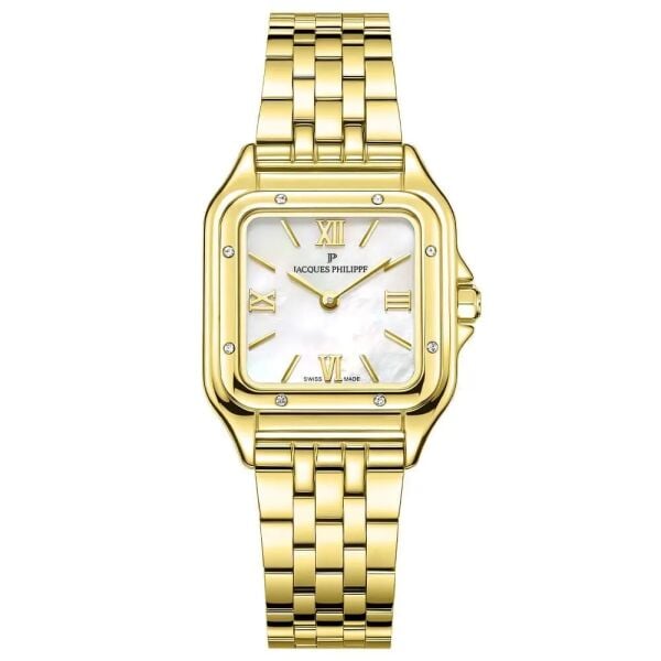 Jacques Philippe JPQLS762384 Kol Saati