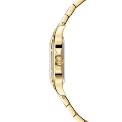 Jacques Philippe JPQLS762384 Kol Saati