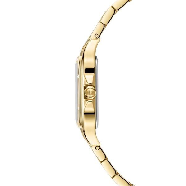 Jacques Philippe JPQLS762384 Kol Saati