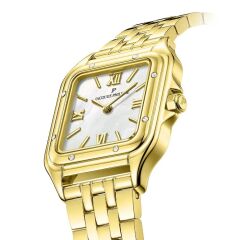 Jacques Philippe JPQLS762384 Kol Saati