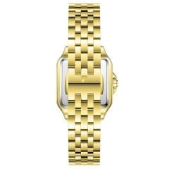 Jacques Philippe JPQLS762384 Kol Saati