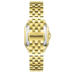 Jacques Philippe JPQLS762384 Kol Saati