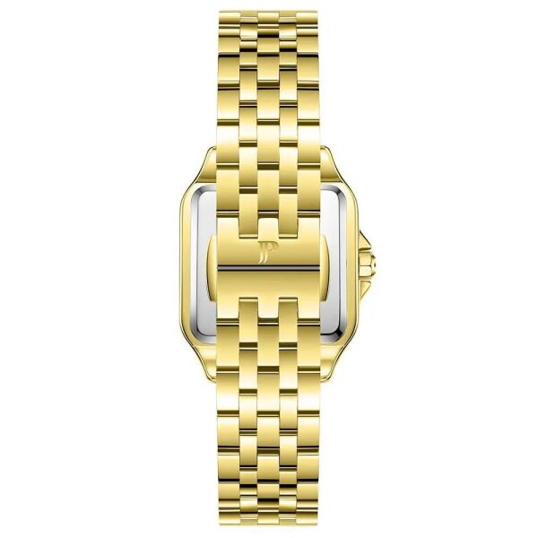 Jacques Philippe JPQLS762384 Kol Saati