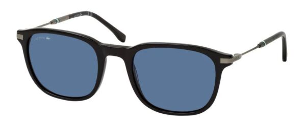 Lacoste LA 992S 001 .51 Erkek  Güneş Gözlüğü