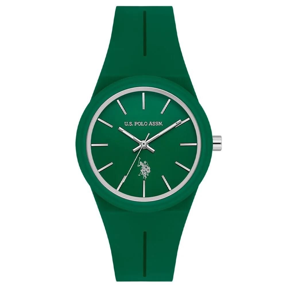 U.S. Polo Assn. USPA2101-02 Kol Saati