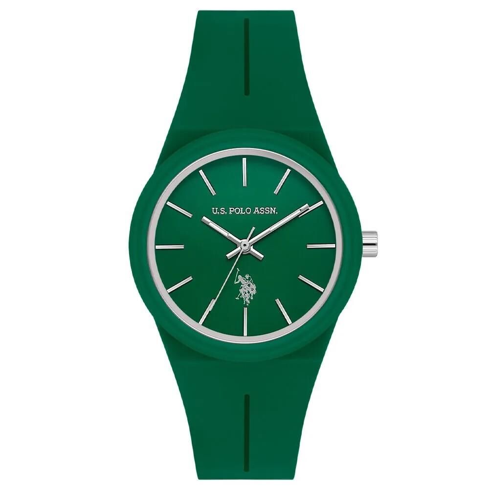 U.S. Polo Assn. USPA2101-02 Kol Saati