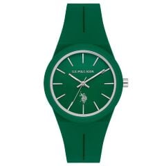 U.S. Polo Assn. USPA2101-02 Kol Saati