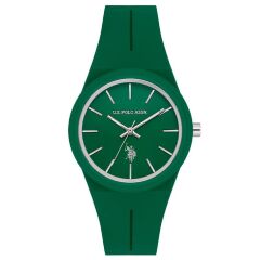 U.S. Polo Assn. USPA2101-02 Kol Saati