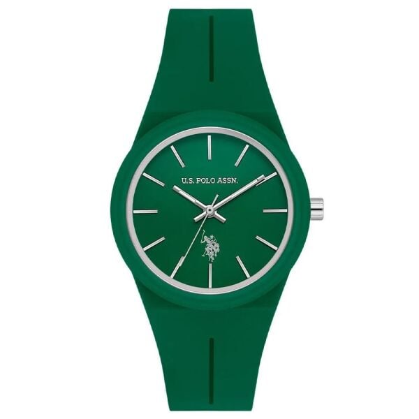 U.S. Polo Assn. USPA2101-02 Kol Saati