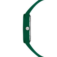 U.S. Polo Assn. USPA2101-02 Kol Saati