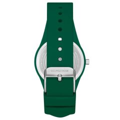 U.S. Polo Assn. USPA2101-02 Kol Saati