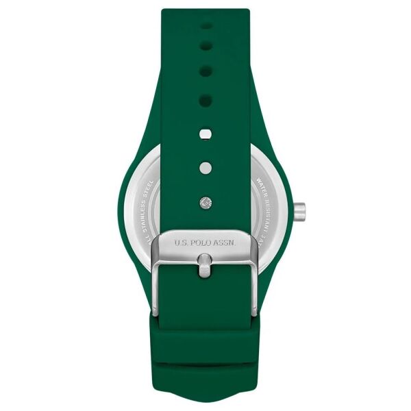 U.S. Polo Assn. USPA2101-02 Kol Saati