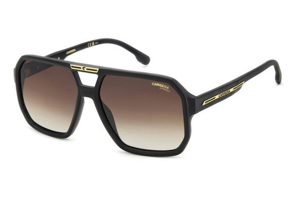 Carrera CAR VICTORY C 01/S 00386 .60 Güneş Gözlüğü