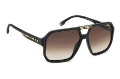 Carrera CAR VICTORY C 01/S 00386 .60 Güneş Gözlüğü