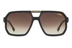 Carrera CAR VICTORY C 01/S 00386 .60 Güneş Gözlüğü