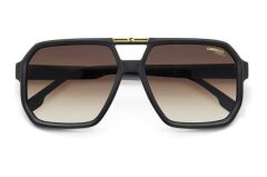 Carrera CAR VICTORY C 01/S 00386 .60 Güneş Gözlüğü