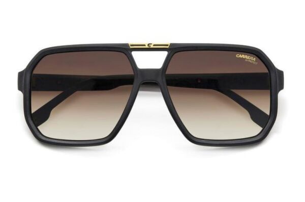 Carrera CAR VICTORY C 01/S 00386 .60 Güneş Gözlüğü
