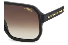 Carrera CAR VICTORY C 01/S 00386 .60 Güneş Gözlüğü