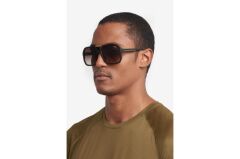 Carrera CAR VICTORY C 01/S 00386 .60 Güneş Gözlüğü