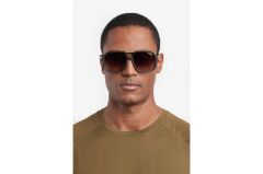 Carrera CAR VICTORY C 01/S 00386 .60 Güneş Gözlüğü