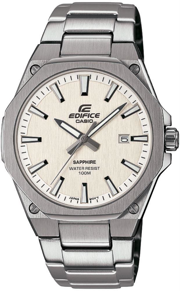 Casio Edifice Kol Saat EFR-S108D-7AVUDF