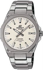 Casio Edifice Kol Saat EFR-S108D-7AVUDF