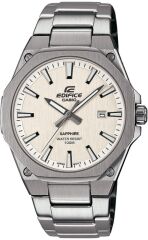 Casio Edifice Kol Saat EFR-S108D-7AVUDF