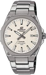 Casio Edifice Kol Saat EFR-S108D-7AVUDF